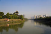 tkf005_2318064
