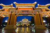 tkf005_2318082