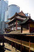 tkf005_2318102