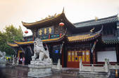 tkf005_2318240