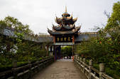 tkf005_2318248