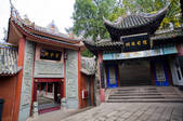 tkf005_2318252