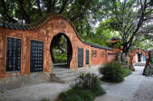 tkf005_2318280