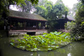 tkf005_2318296