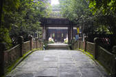 tkf005_2318298