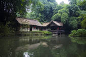 tkf005_2318310