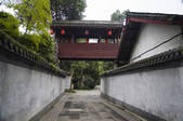 tkf005_2318323