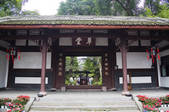 tkf005_2318325