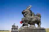 tkf005_2318391