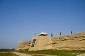 tkf005_2318393
