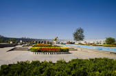 tkf005_2318465