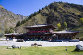 tkf005_2319028