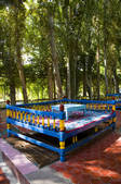 tkf005_2319082
