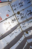 tkf005_2319611