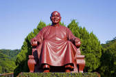 tkf005_2319617