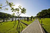 tkf005_2319624