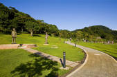 tkf005_2319634