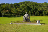 tkf005_2319639