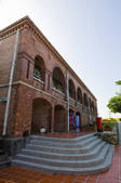 tkf005_2319845