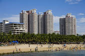 tkf005_2320297
