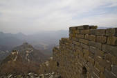 tkf005_2320629