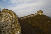 tkf005_2320633
