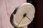 tkf005_2320654