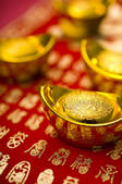 tkf005_2321206