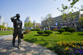 tkf005_2322764
