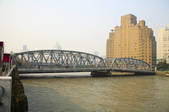tkf005_2322981