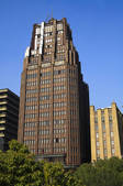 tkf005_2323215