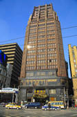 tkf005_2323216