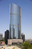 tkf005_2323867