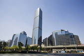 tkf005_2323875