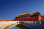 tkf005_2324543