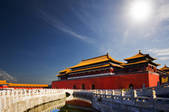 tkf005_2324544
