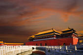 tkf005_2324545
