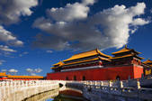 tkf005_2324546