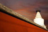 tkf005_2324682