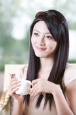 tkf005_2326024