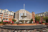 tkf005_2327068