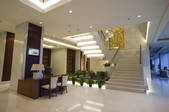 tkf005_2327086