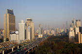 tkf005_2331730
