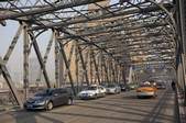 tkf005_2331749