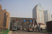 tkf005_2331751