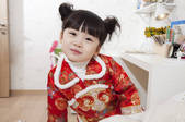 tkf005_2331972