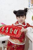 tkf005_2331974