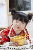 tkf005_2331975