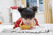 tkf005_2331978