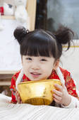 tkf005_2331979